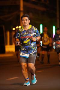 BIB: 
                            <button type="button" onclick="openModal(24328089)" class="btn btn-primary btn-sm float-right btn-popup" data-toggle="modal" data-target=".modal-high-quality">
                        <i class="fas fa-shopping-cart"></i> Add to Cart
                    </button>
                                            <button type="button" onclick="isThisMe(24328089, true)" class="btn btn-success btn-sm float-right btn-popup btn-isme hidden" data-toggle="tooltip" data-placement="bottom" title="นี่คือรูปของคุณใช่ไหม คลิกที่นี่เพื่อเอาเข้าอัลบั้ม">
                        <i class="fas fa-plus"></i> Add to album
                    </button>
                    <button type="button" onclick="isThisMe(24328089, false)" class="btn btn-warning btn-sm float-right btn-popup btn-isnotme hidden">
                        <i class="fas fa-ban"></i> Remove from album
                    </button>